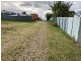 25 Killawarra Street, Wingham NSW 2429