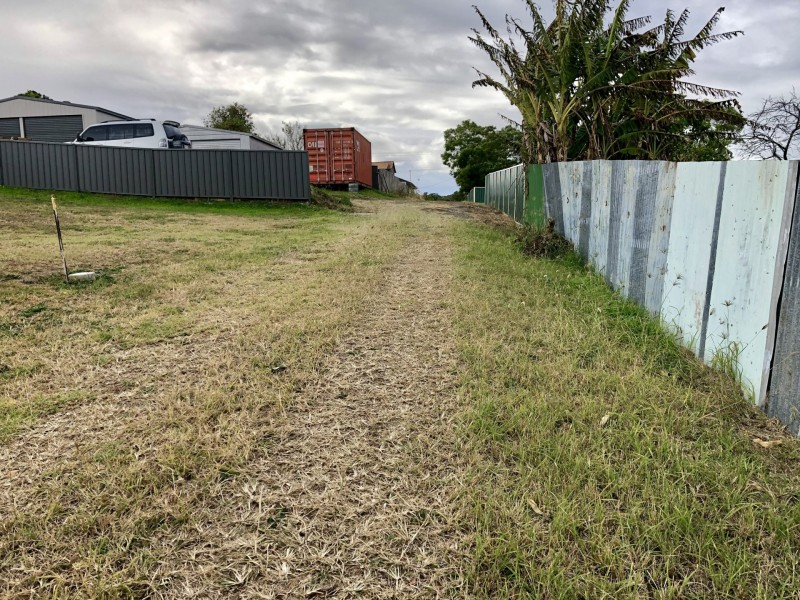 25 Killawarra Street, Wingham NSW 2429