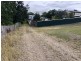 25 Killawarra Street, Wingham NSW 2429