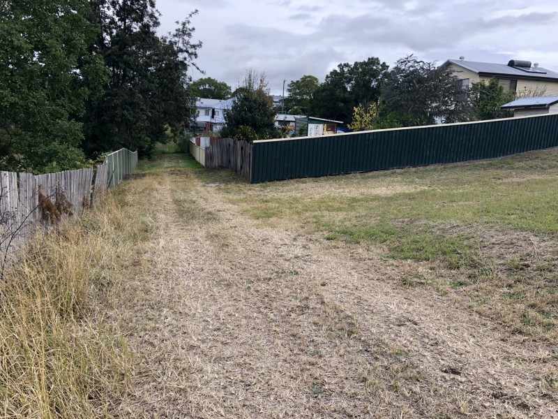 25 Killawarra Street, Wingham NSW 2429