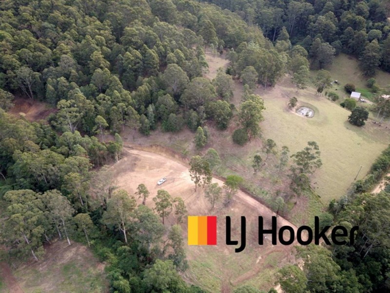 Lot 4 Careys Road, Hillville NSW 2430