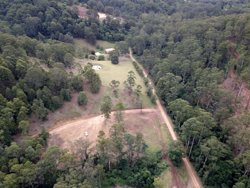 Lot 4 Careys Road, Hillville NSW 2430