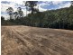 Lot 4 Careys Road, Hillville NSW 2430