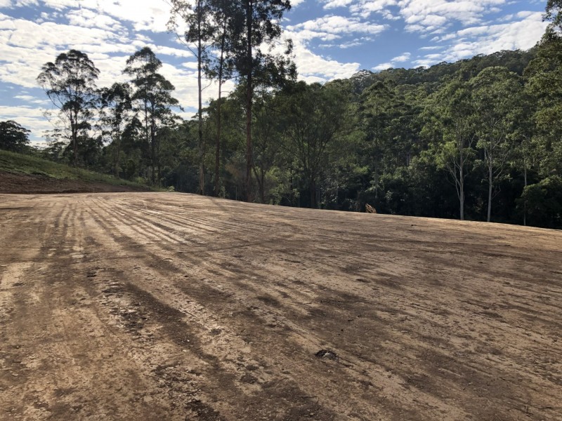 Lot 4 Careys Road, Hillville NSW 2430