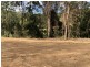 Lot 4 Careys Road, Hillville NSW 2430