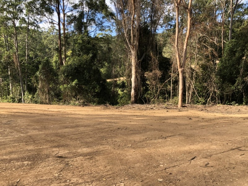 Lot 4 Careys Road, Hillville NSW 2430