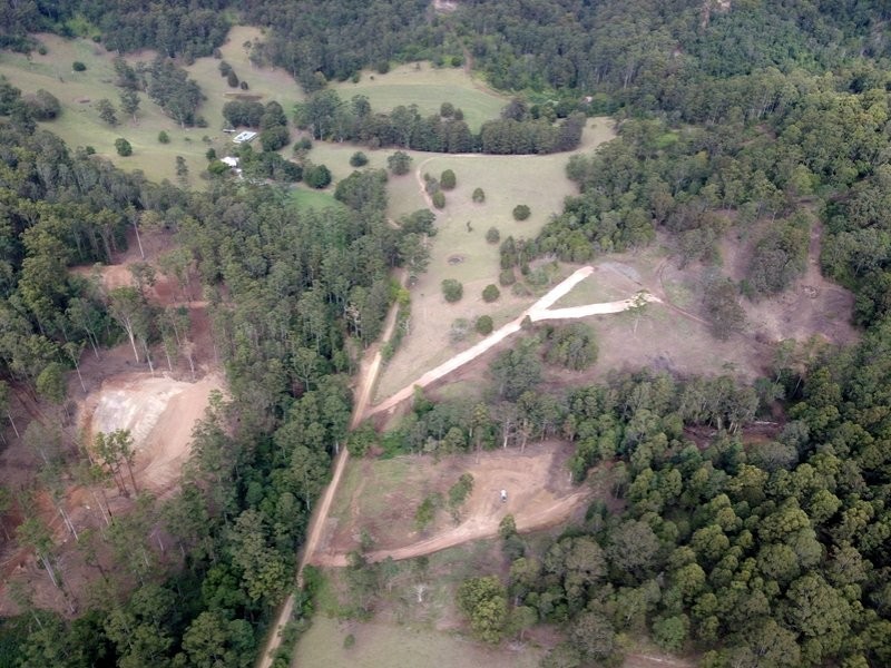 Lot 4 Careys Road, Hillville NSW 2430