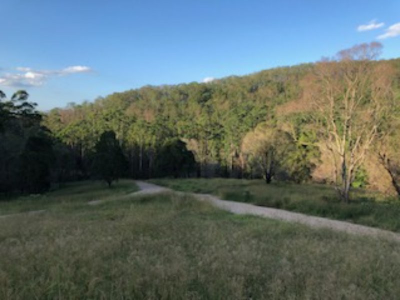 Lot 4 Careys Road, Hillville NSW 2430