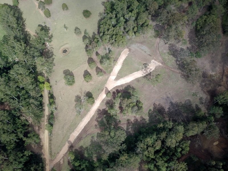 Lot 5 Careys Road, Tinonee NSW 2430