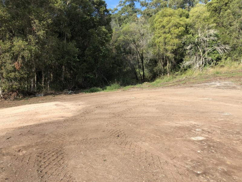 Lot 5 Careys Road, Tinonee NSW 2430