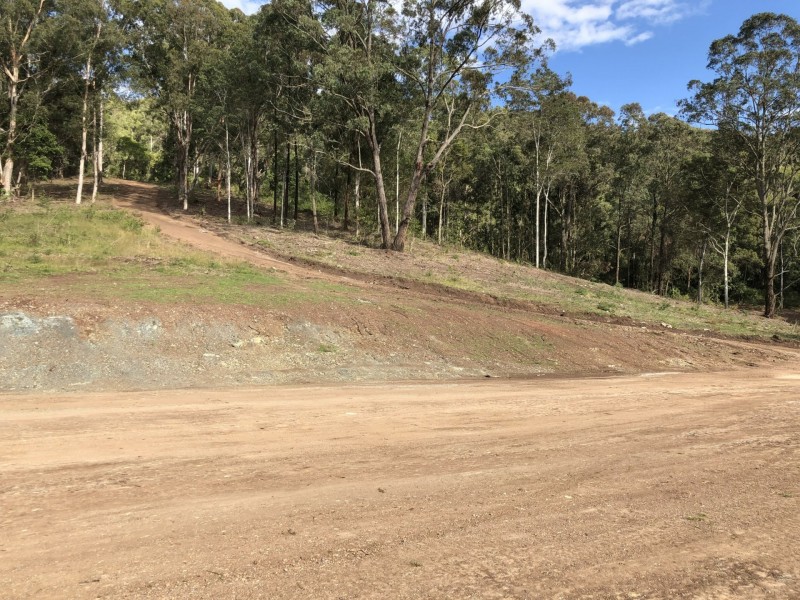 Lot 5 Careys Road, Tinonee NSW 2430