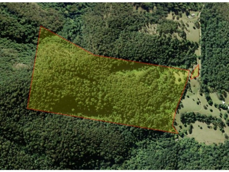 Lot 5 Careys Road, Tinonee NSW 2430