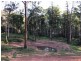 Lot 71 Careys Road, Hillville NSW 2430
