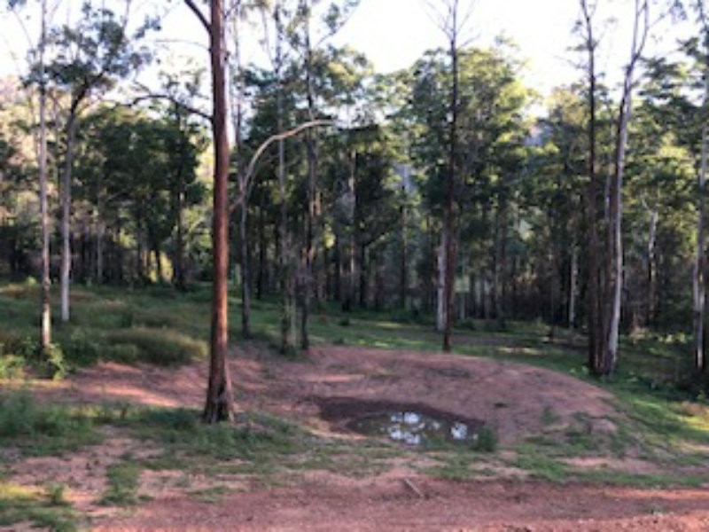 Lot 71 Careys Road, Hillville NSW 2430