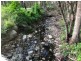 Lot 71 Careys Road, Hillville NSW 2430