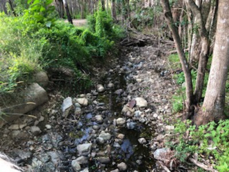 Lot 71 Careys Road, Hillville NSW 2430
