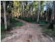 Lot 71 Careys Road, Hillville NSW 2430