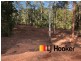 Lot 71 Careys Road, Hillville NSW 2430