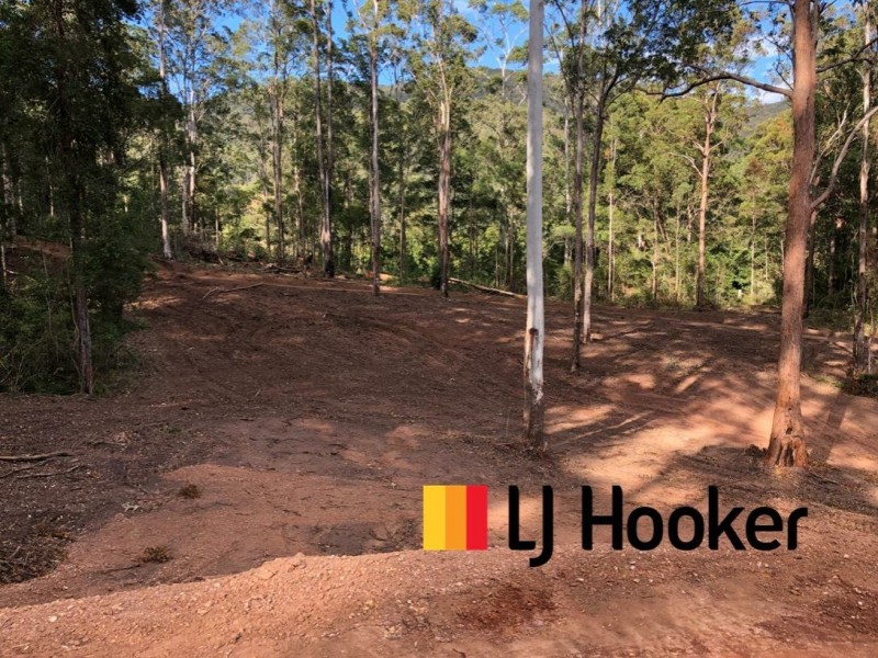 Lot 71 Careys Road, Hillville NSW 2430