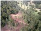 Lot 71 Careys Road, Hillville NSW 2430