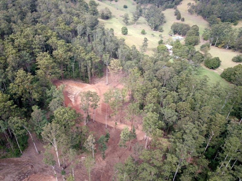 Lot 71 Careys Road, Hillville NSW 2430