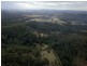 Lot 71 Careys Road, Hillville NSW 2430