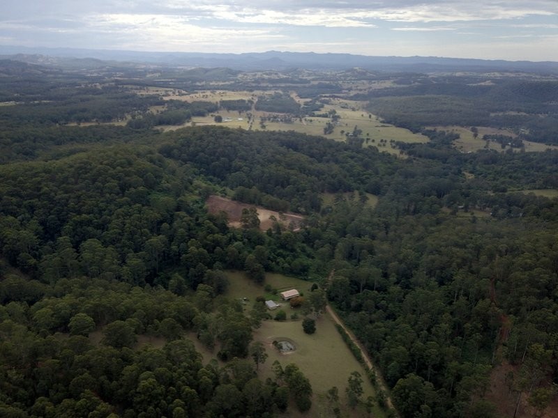 Lot 71 Careys Road, Hillville NSW 2430