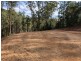 Lot 71 Careys Road, Hillville NSW 2430
