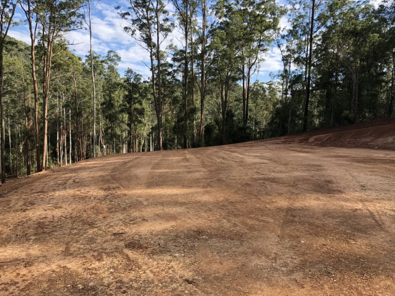 Lot 71 Careys Road, Hillville NSW 2430