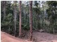 Lot 71 Careys Road, Hillville NSW 2430