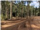 Lot 71 Careys Road, Hillville NSW 2430