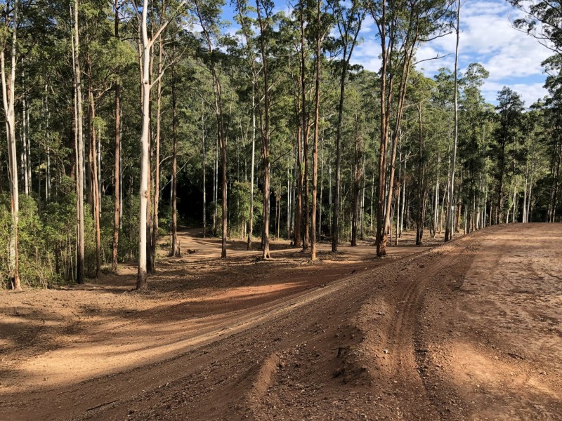 Lot 71 Careys Road, Hillville NSW 2430