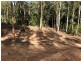 Lot 71 Careys Road, Hillville NSW 2430