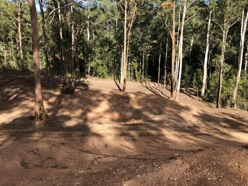 Lot 71 Careys Road, Hillville NSW 2430