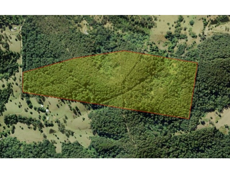 Lot 71 Careys Road, Hillville NSW 2430