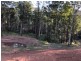Lot 71 Careys Road, Hillville NSW 2430
