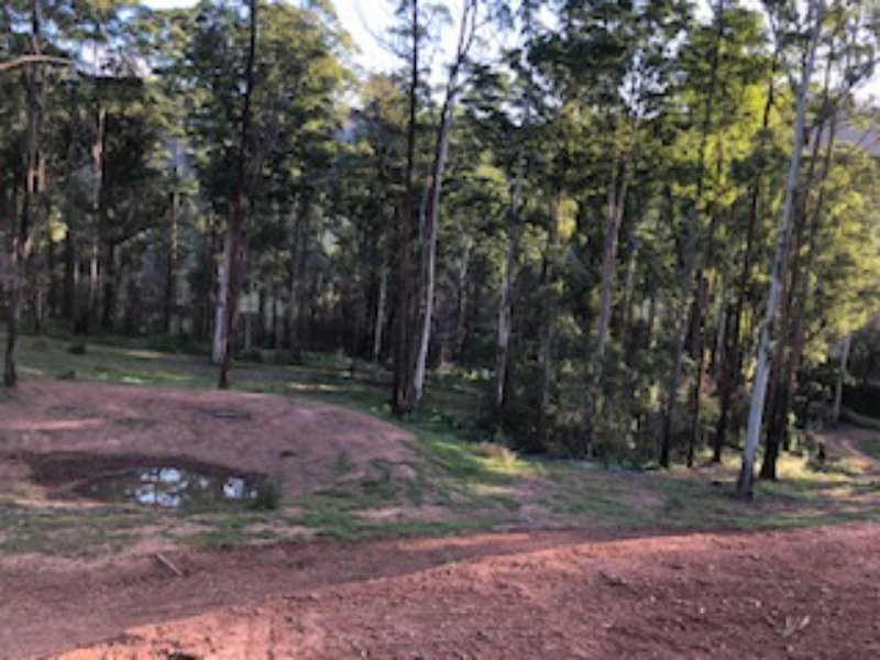 Lot 71 Careys Road, Hillville NSW 2430