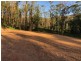 Lot 71 Careys Road, Hillville NSW 2430