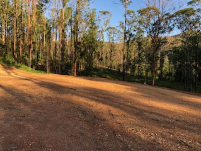 Lot 71 Careys Road, Hillville NSW 2430