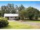 20 Betts Close, Killabakh NSW 2429