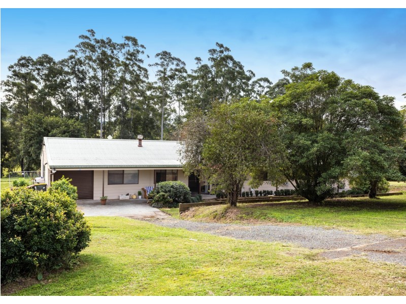 20 Betts Close, Killabakh NSW 2429