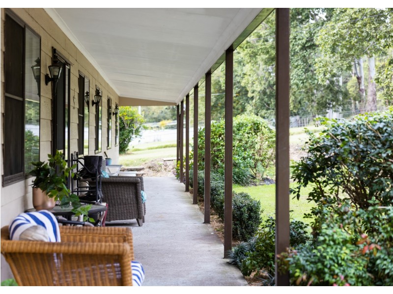 20 Betts Close, Killabakh NSW 2429