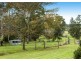20 Betts Close, Killabakh NSW 2429