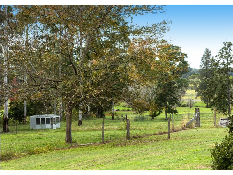 20 Betts Close, Killabakh NSW 2429