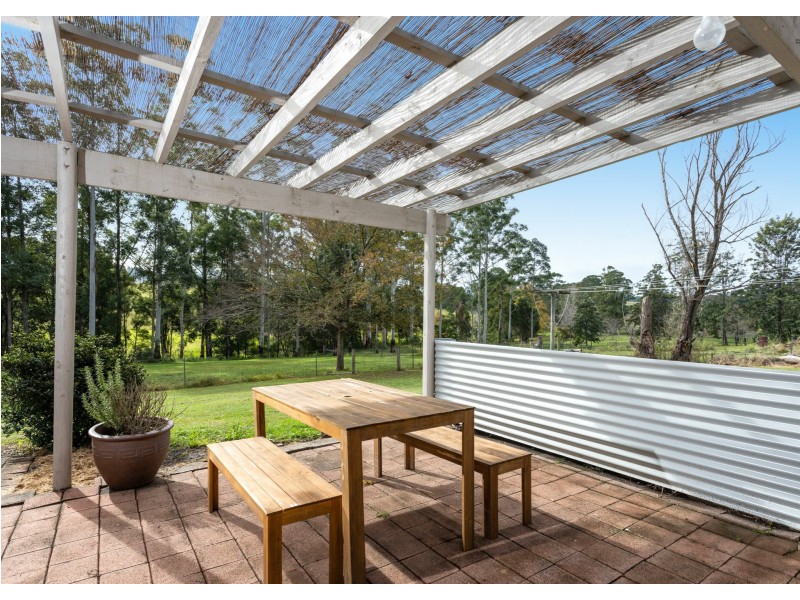 20 Betts Close, Killabakh NSW 2429