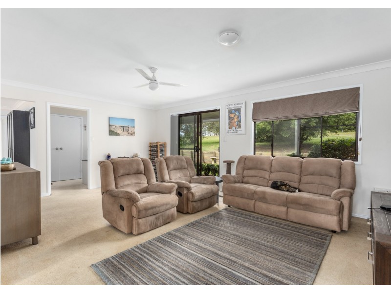 20 Betts Close, Killabakh NSW 2429