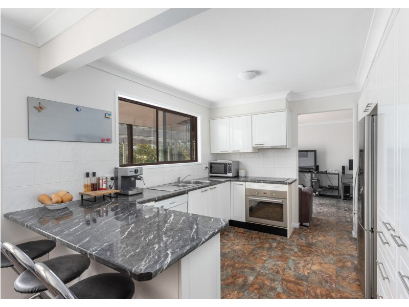 20 Betts Close, Killabakh NSW 2429