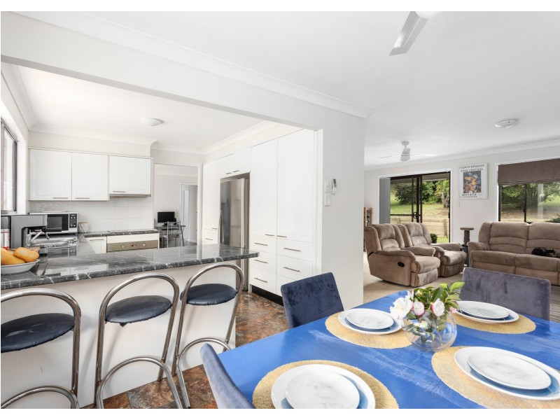 20 Betts Close, Killabakh NSW 2429