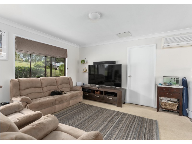 20 Betts Close, Killabakh NSW 2429