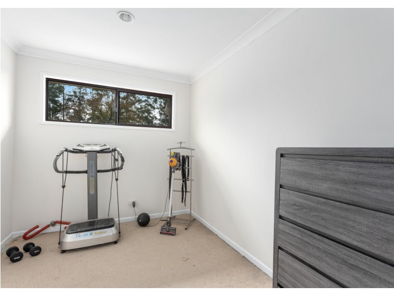 20 Betts Close, Killabakh NSW 2429